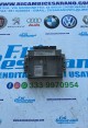 Precedente