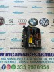 Precedente