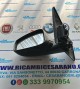 Precedente