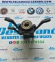 Precedente