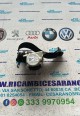 Precedente