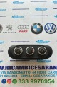 Precedente