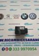 Precedente