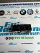 Precedente