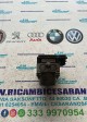 Precedente