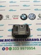 Precedente