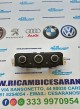 Precedente
