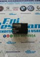 Precedente