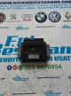 Precedente