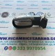 Precedente
