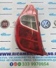 Precedente