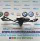 Precedente
