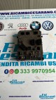 Precedente