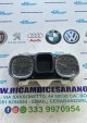 Precedente