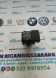 Precedente