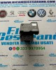 Precedente