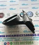 Precedente