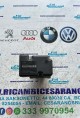 Precedente