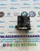 Precedente