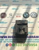 Precedente