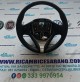 Precedente