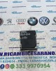 Precedente