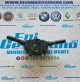 Precedente