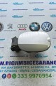 Precedente