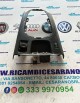 Precedente