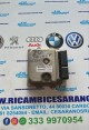 Precedente