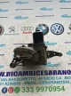 Precedente