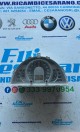 Precedente