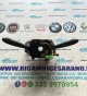 Precedente