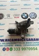 Precedente