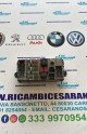 Precedente