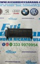 Precedente