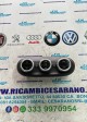 Precedente