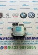 Precedente