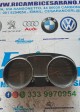 Precedente