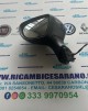 Precedente