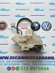 Precedente