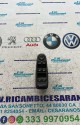 Precedente