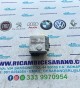 Precedente