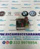 Precedente