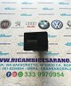 Precedente