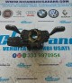 Precedente