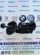 Precedente