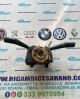 Precedente