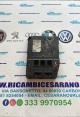 Precedente