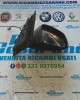 Precedente